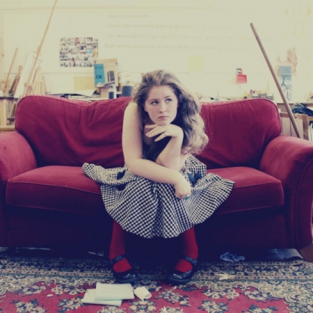 Κάθε γενική καθαριότητα έχει παύσεις γιατί «οπ, το έψαχνα αυτό, εδώ ήταν;»