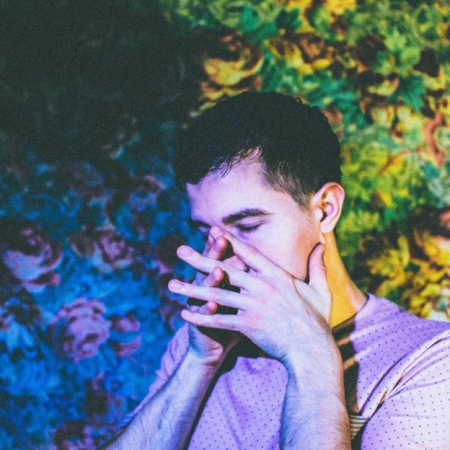 Μου έλειπες περισσότερο πριν το αντίο