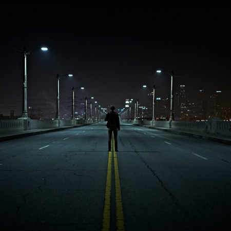 Την ησυχία σου δεν ήθελες;