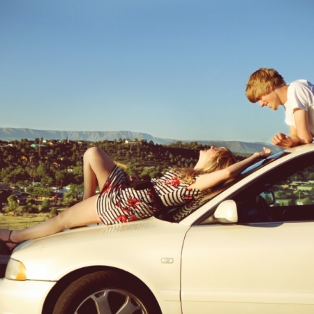 Περιορισμένες εκδηλώσεις λατρείας