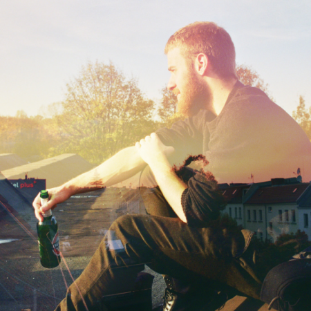 Ετεροχρονισμένα μούτρα δε γίνονται δεκτά