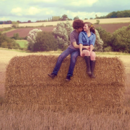 Όσο πιο ελεύθερος νιώθει τόσο μικρότερες τάσεις φυγής έχει