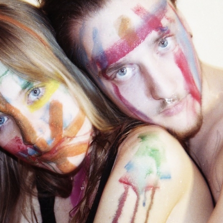 Απελευθερώσου απ' τα κοινωνικά στερεότυπα