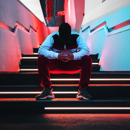 Ξεχάσαμε πώς είναι η πραγματική ευτυχία