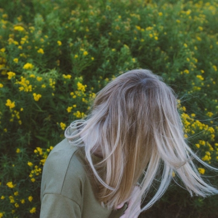 Ας κρατήσουμε το μυστήριο ανέπαφο