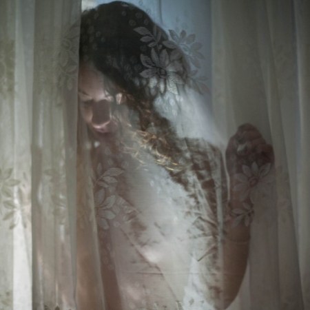 Πες μου πως ήταν φάρσα