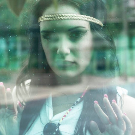 Κουμάντο στη ζωή μας κάνουμε μόνο εμείς