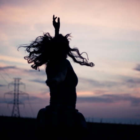 Η μέρα που αποχωρίστηκες τη βολή σου υπήρξε η σπουδαιότερη