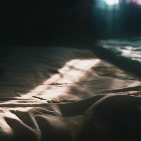 Δίνεσαι, δεν παραδίνεσαι