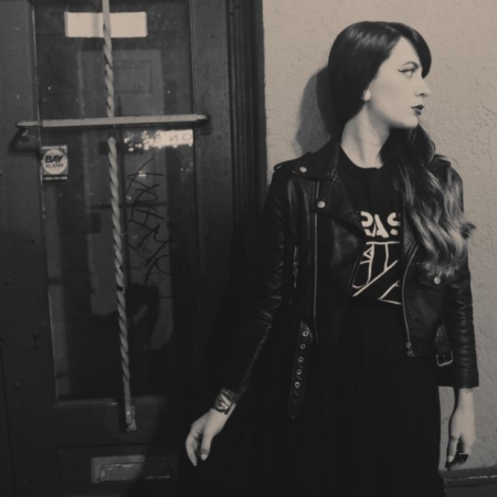 Ήρθες για να με μπερδέψεις