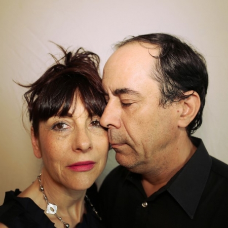 Αν οι γονείς σου δεν είναι καλά δεν είσαι ούτε εσύ