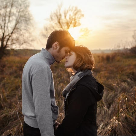 Η ανάγκη για επικοινωνία δεν είναι μουρμούρα