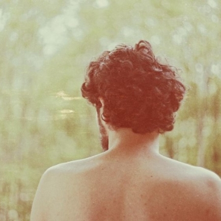 Όταν πισωγυρίσουν γύρνα τους την πλάτη