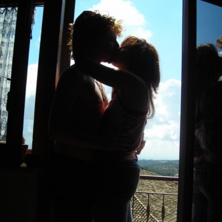 Απ’ το πουθενά στο «όπου μας βγάλει»