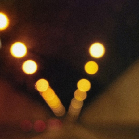 Αλήθεια, γιατί γύρισες;