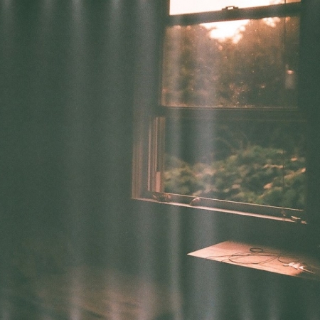 Θα μου περάσει, λένε