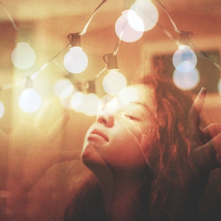 Γιατί γίναμε έτσι, ρε μωρό μου;