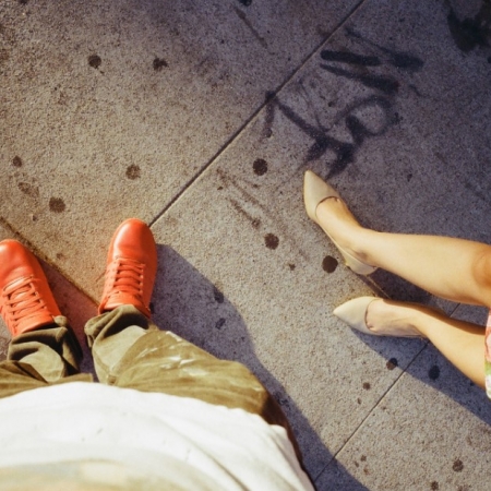 Χωρίς υποσχέσεις και χρονοδιαγράμματα