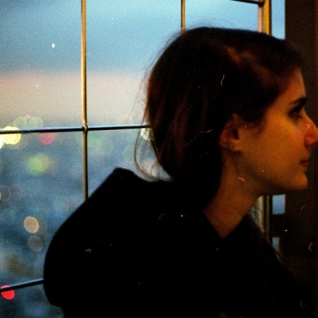 Χρωστάς όσα δε ζήσαμε