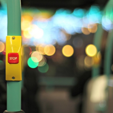 Μη μας πιέζετε άλλο, είμαστε λίγο πριν το μπαμ!