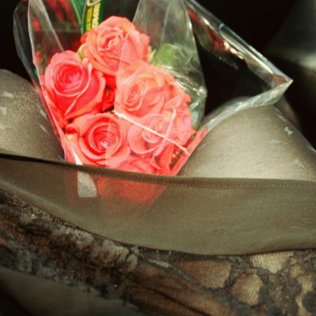 Τα δώρα χωρίς λόγο είναι τα καλύτερα