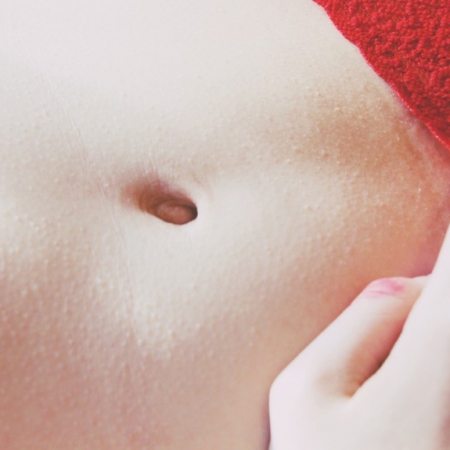 Παιχνίδι για ενήλικες