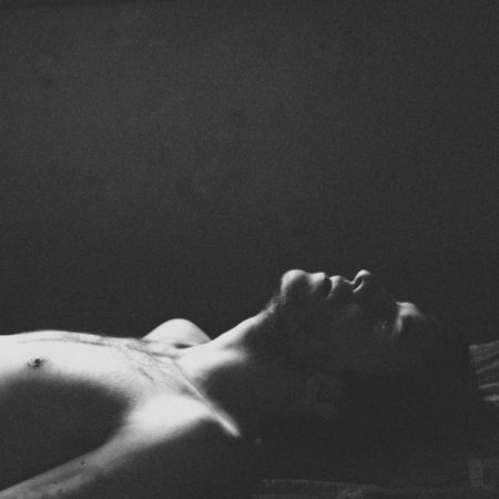 Η υπερπροσπάθεια καταντάει φιάσκο