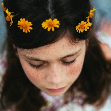 Μια μητέρα λάθος!