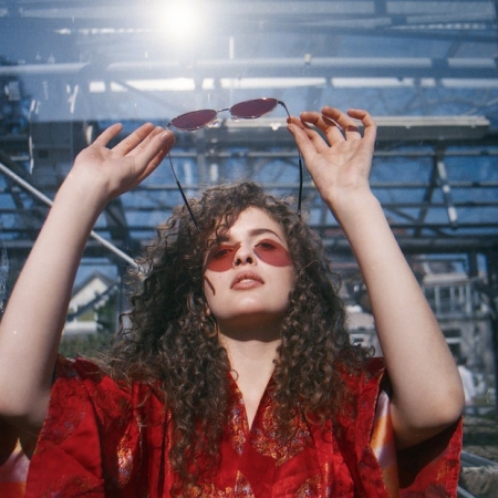 Θα σ' αποζητάει