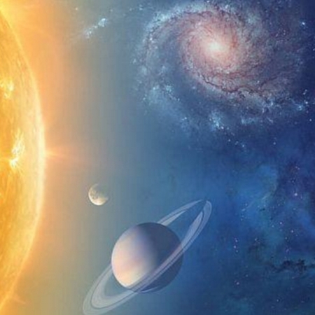 Ημερήσιες αστρολογικές προβλέψεις 26/4