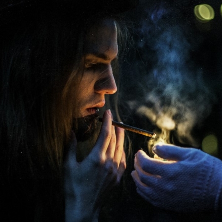 Το «θέλω να μείνουμε φίλοι» μπορεί να ‘ναι κι αλήθεια