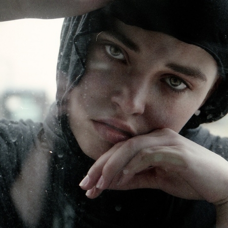 Άσε με να κάνω λάθη