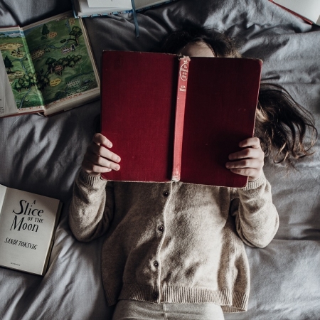 Οι ατάκες των μικρών παιδιών πάντα θα μας στέλνουν αδιάβαστους