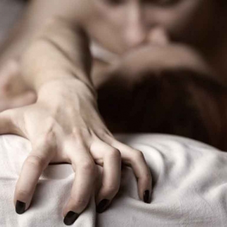 Περισσότερα προκαταρκτικά, μεγαλύτερη έκρηξη