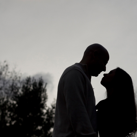 Ερωτόληπτοι ή ερωτευμένοι;