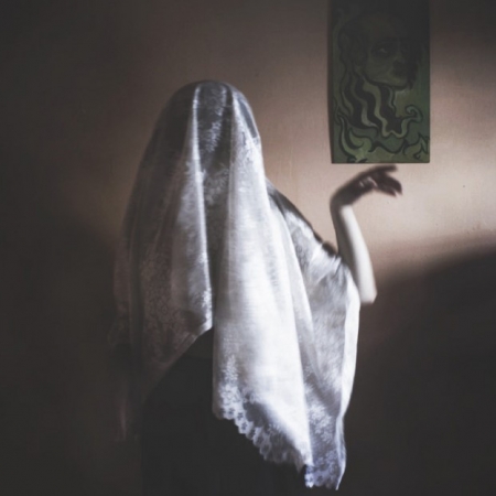 Μη χάνεις τον εαυτό σου για κανέναν