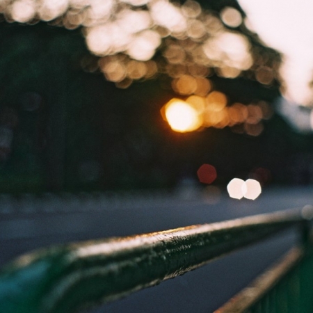 Κανείς δεν αξίζει μια θέση που δε διεκδικεί καθημερινά