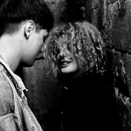 Κάποτε θα το ζήσουμε