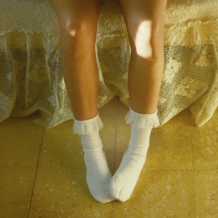 Για έναν έρωτα ίσως θυσιάσεις και τον ίδιο τον έρωτα