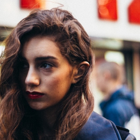 Η κτητικότητα ανήκει στους ανασφαλείς