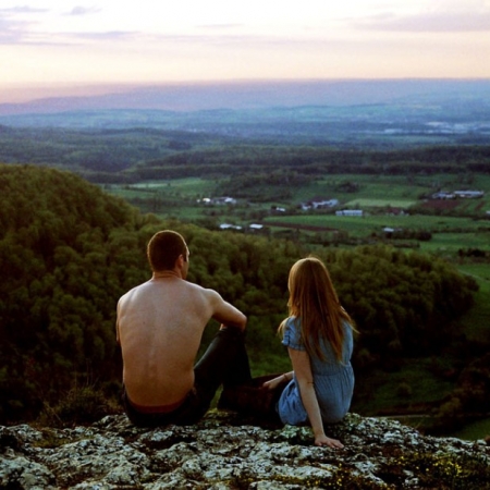 Χωρίς ταμπέλες και περιτυλίγματα