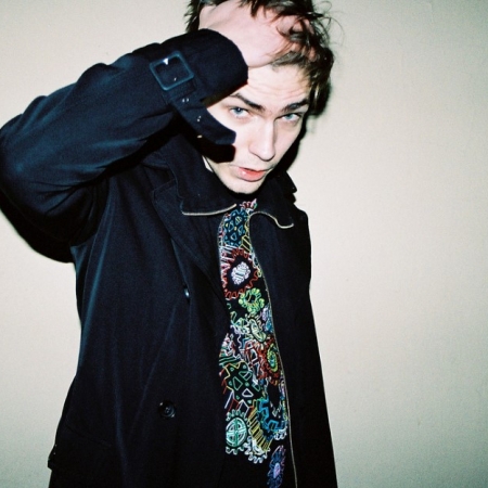 Άλλο «ποθώ» κι άλλο «επιλέγω»