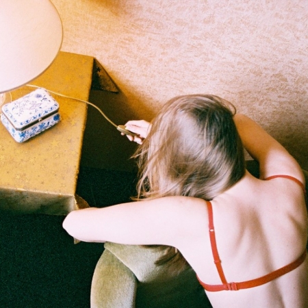 Για κάθε φυγή μας θα υπάρχει και μια επιστροφή