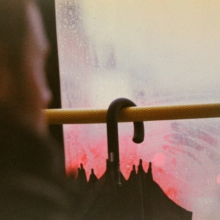 Μοιάσαμε σε ό,τι κοροϊδεύαμε στα 20