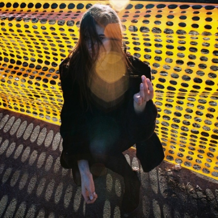 Ξέρουμε τι θέλουμε να δώσουμε και να πάρουμε