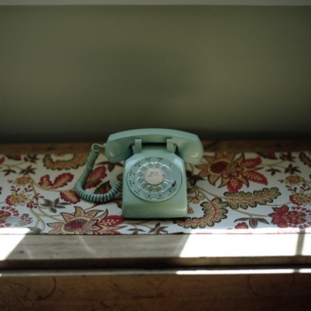 Άφηνε καμιά πρωτοβουλία και στον άλλο