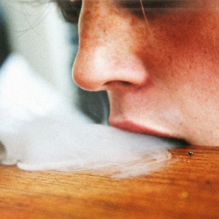 Εξάρτηση κι ο έρωτας (Μέρος Β')