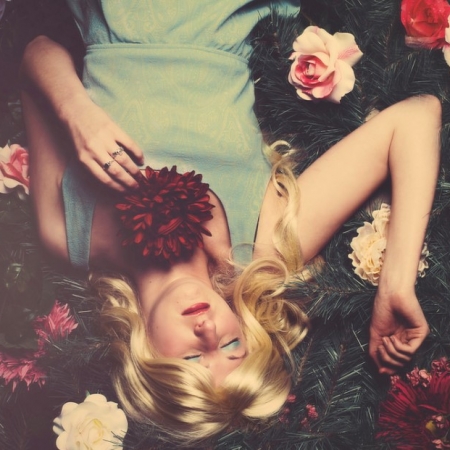 Έγινε η δύναμη που αποζητούσε