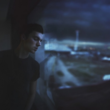 Σε σένα πόνταρα