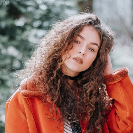 Πάμε γι' άλλα!